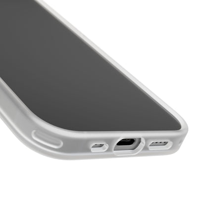 Ditto Vibes – Sleek Protective Flexi-Case