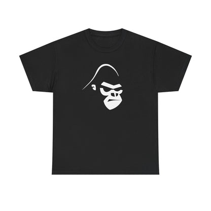 Gorilla Strength – Unisex Heavy Cotton Tee