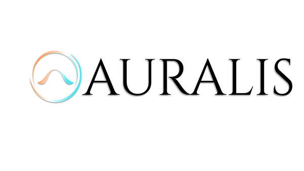 AURALIS
