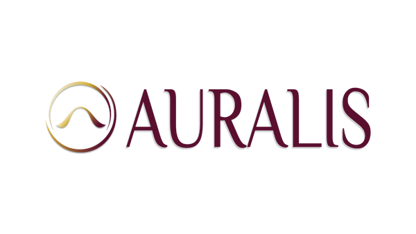 AURALIS